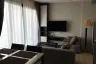 2 Bedroom Condo for sale in The Base Central Pattaya, Nong Prue, Chonburi