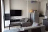 2 Bedroom Condo for sale in The Base Central Pattaya, Nong Prue, Chonburi