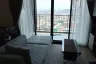 2 Bedroom Condo for sale in The Base Central Pattaya, Nong Prue, Chonburi