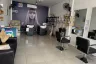 1 Bedroom Apartment for sale in Nong Prue, Chonburi
