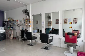 1 Bedroom Apartment for sale in Nong Prue, Chonburi