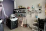 1 Bedroom Apartment for sale in Nong Prue, Chonburi