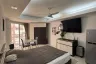 1 Bedroom Condo for sale in Nong Prue, Chonburi