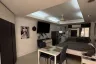 1 Bedroom Condo for sale in Nong Prue, Chonburi