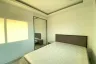 1 Bedroom Condo for sale in Arcadia Beach Continental, Nong Prue, Chonburi
