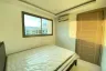 1 Bedroom Condo for sale in Arcadia Beach Continental, Nong Prue, Chonburi