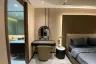 1 Bedroom Condo for rent in The Panora Estuaria, Na Jomtien, Chonburi