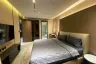 1 Bedroom Condo for rent in The Panora Estuaria, Na Jomtien, Chonburi
