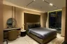 1 Bedroom Condo for rent in The Panora Estuaria, Na Jomtien, Chonburi