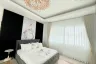 3 Bedroom Villa for sale in Baan Piam Mongkhon, Huai Yai, Chonburi