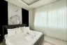 3 Bedroom Villa for sale in Baan Piam Mongkhon, Huai Yai, Chonburi