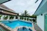 3 Bedroom Villa for sale in Baan Piam Mongkhon, Huai Yai, Chonburi