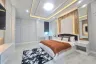 4 Bedroom Villa for sale in Huai Yai, Chonburi