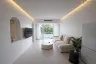 2 Bedroom Condo for sale in Siam Penthouse 3, Na Kluea, Chonburi