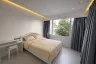 2 Bedroom Condo for sale in Siam Penthouse 3, Na Kluea, Chonburi