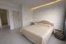 2 Bedroom Condo for sale in Siam Penthouse 3, Na Kluea, Chonburi