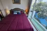 1 Bedroom Condo for rent in The Riviera Wongamat, Na Kluea, Chonburi