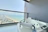 1 Bedroom Condo for sale in Copacabana Golf Jomtien, Nong Prue, Chonburi