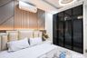 4 Bedroom House for sale in Nong Prue, Chonburi