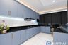 4 Bedroom House for sale in Nong Prue, Chonburi