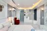 4 Bedroom House for sale in Huai Yai, Chonburi