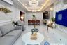 4 Bedroom House for sale in Huai Yai, Chonburi