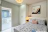 4 Bedroom House for sale in Huai Yai, Chonburi