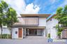 5 Bedroom House for rent in Mouana Residence Ko Kaeo, Ko Kaeo, Phuket