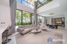 5 Bedroom House for rent in Mouana Residence Ko Kaeo, Ko Kaeo, Phuket