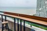 2 Bedroom Condo for sale in Jomtien Condotel, Nong Prue, Chonburi