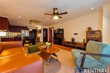 2 Bedroom Condo for sale in Jomtien Condotel, Nong Prue, Chonburi