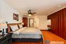 2 Bedroom Condo for sale in Jomtien Condotel, Nong Prue, Chonburi