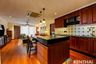 2 Bedroom Condo for sale in Jomtien Condotel, Nong Prue, Chonburi