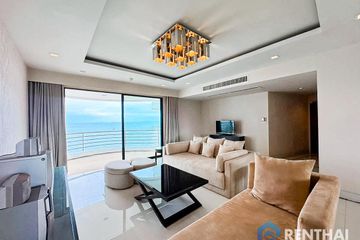 3 Bedroom Condo for sale in Royal Cliff Garden, Nong Prue, Chonburi
