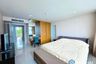 3 Bedroom Condo for sale in Royal Cliff Garden, Nong Prue, Chonburi