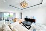 3 Bedroom Condo for sale in Royal Cliff Garden, Nong Prue, Chonburi
