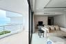 3 Bedroom Condo for sale in Royal Cliff Garden, Nong Prue, Chonburi