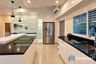 3 Bedroom House for rent in Garden Ville 5, Huai Yai, Chonburi