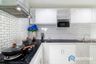 3 Bedroom House for sale in Nong Prue, Chonburi