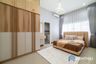 3 Bedroom House for sale in Nong Prue, Chonburi