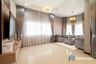 3 Bedroom House for sale in Nong Prue, Chonburi