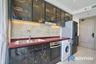 2 Bedroom Condo for sale in The Riviera Ocean Drive, Nong Prue, Chonburi