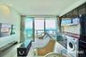 2 Bedroom Condo for sale in The Riviera Ocean Drive, Nong Prue, Chonburi