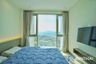 2 Bedroom Condo for sale in The Riviera Ocean Drive, Nong Prue, Chonburi