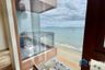 1 Bedroom Condo for sale in Arom Jomtien, 