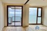 1 Bedroom Condo for sale in Arom Jomtien, 