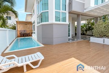 3 Bedroom House for Sale or Rent in Ko Kaeo, Phuket