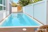 3 Bedroom House for Sale or Rent in Ko Kaeo, Phuket