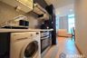 1 Bedroom Condo for rent in The Axis, Nong Prue, Chonburi