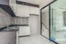 4 Bedroom House for sale in Nong Pla Lai, Chonburi